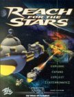 Reach for the Stars von Ubisoft