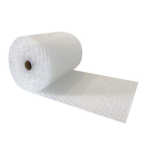 Große Blase, 61 cm breit Große Blase, 61 cm breit von Uboxes