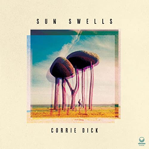 Sun Swells von membran