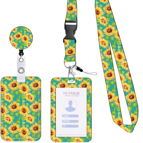 Coole Cartoon-Ausweishalter, Schlüsselband für Reisepass, Kreditkartenhalter, Schlüsselanhänger, Handy-Zubehör, Geschenk Coole Cartoon-Ausweishalter, Schlüsselband für Reisepass, Kreditkartenhalter, Schlüsselanhänger, Handy-Zubehör, Geschenk von Uclac
