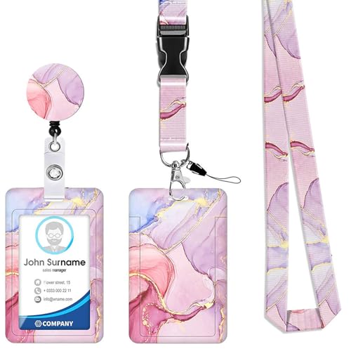 Coole Cartoon-Ausweishalter, Schlüsselband für Reisepass, Kreditkartenhalter, Schlüsselanhänger, Handy-Zubehör, Geschenk Coole Cartoon-Ausweishalter, Schlüsselband für Reisepass, Kreditkartenhalter, Schlüsselanhänger, Handy-Zubehör, Geschenk von Uclac