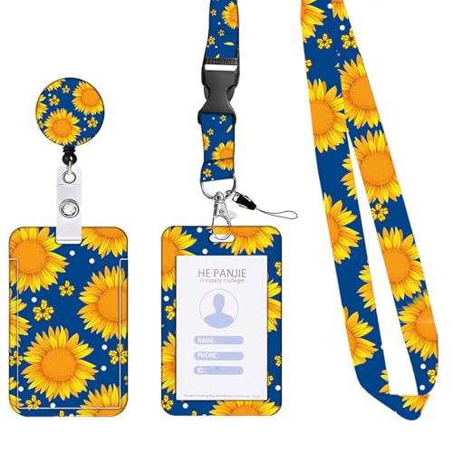 Coole Cartoon-Ausweishalter, Schlüsselband für Reisepass, Kreditkartenhalter, Schlüsselanhänger, Handy-Zubehör, Geschenk Coole Cartoon-Ausweishalter, Schlüsselband für Reisepass, Kreditkartenhalter, Schlüsselanhänger, Handy-Zubehör, Geschenk von Uclac