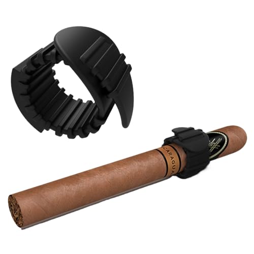 Uclac Magnethalter, tragbarer Clip-Halter für Golfwagen und Zubehör für Männer, Premium-Golfgeschenke, perfekt zum Angeln, Grillen, Camping und Sportveranstaltungen Uclac Magnethalter, tragbarer Clip-Halter für Golfwagen und Zubehör für Männer, Premium-Golfgeschenke, perfekt zum Angeln, Grillen, Camping und Sportveranstaltungen von Uclac
