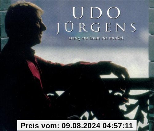 Bring'Ein Licht Ins Dunkel/Neu von Udo Jürgens