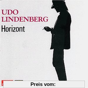 Horizont von Udo Lindenberg