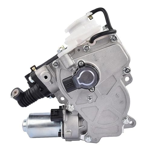31360-52044 Kupplungsaktuator Baugruppe Ersatz für Verso 2010–2015, Yaris 2011–2014, COR-olla 2006–2013, Auris 2007–2013 31360-52041 31360-52042 31360-52043 31360-52044 Kupplungsaktuator Baugruppe Ersatz für Verso 2010–2015, Yaris 2011–2014, COR-olla 2006–2013, Auris 2007–2013 31360-52041 31360-52042 31360-52043 von Uenopedin MJ