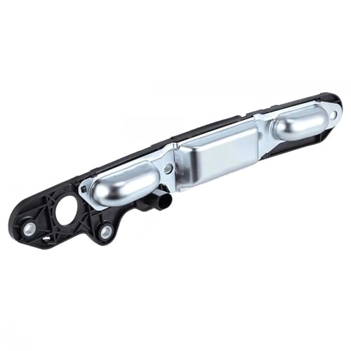 1T0827574A Griffleiste Heckklappe Schloß Mikroschalter Ersatz für Go-lf Plus Je-tta V EU Version Pas-sat B6 1T0827574C 1T0827574L 1TD827574A 1T0827574A Griffleiste Heckklappe Schloß Mikroschalter Ersatz für Go-lf Plus Je-tta V EU Version Pas-sat B6 1T0827574C 1T0827574L 1TD827574A von Uenopedin MJ