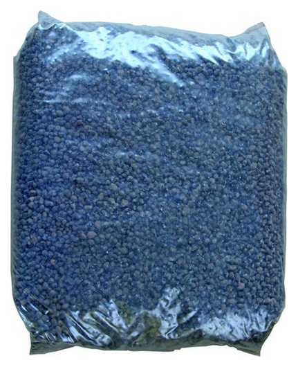 Uesa SF25 Sockelfüllmaterial von Uesa
