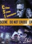 CSI: Crime Scene Investigation - Season 1.2 (3 DVD Digipack) von Ufa/DVD