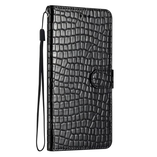Lederhülle für iPhone 16e Hülle Glitzer Leder Handyhülle Flip Case PU Tasche Wallet Schutzhülle Bookstyle Ständer Kartensätze Magnetisch Handytasche für iPhone 16e,schwarz Lederhülle für iPhone 16e Hülle Glitzer Leder Handyhülle Flip Case PU Tasche Wallet Schutzhülle Bookstyle Ständer Kartensätze Magnetisch Handytasche für iPhone 16e,schwarz von Ufgoszvp