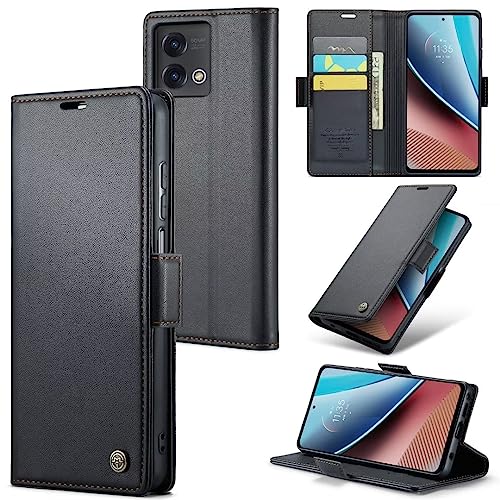 Ufgoszvp Lederhülle für Samsung Galaxy S20 FE Hülle Case Premium PU Klappbar Handyhülle Flip Tasche Kartenfach Magnet Standfunktion Schutzhülle für Samsung Galaxy S20 FE, schwarz Ufgoszvp Lederhülle für Samsung Galaxy S20 FE Hülle Case Premium PU Klappbar Handyhülle Flip Tasche Kartenfach Magnet Standfunktion Schutzhülle für Samsung Galaxy S20 FE, schwarz von Ufgoszvp