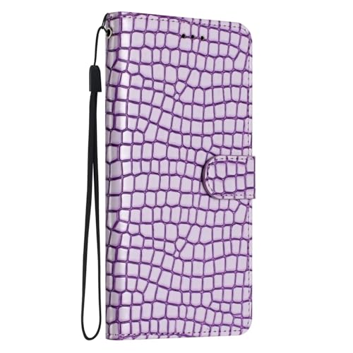 Ufgoszvp Lederhülle für iPhone 16e Hülle Glitzer Leder Handyhülle Flip Case PU Tasche Wallet Schutzhülle Bookstyle Ständer Kartensätze Magnetisch Handytasche für iPhone 16e,Lila Ufgoszvp Lederhülle für iPhone 16e Hülle Glitzer Leder Handyhülle Flip Case PU Tasche Wallet Schutzhülle Bookstyle Ständer Kartensätze Magnetisch Handytasche für iPhone 16e,Lila von Ufgoszvp