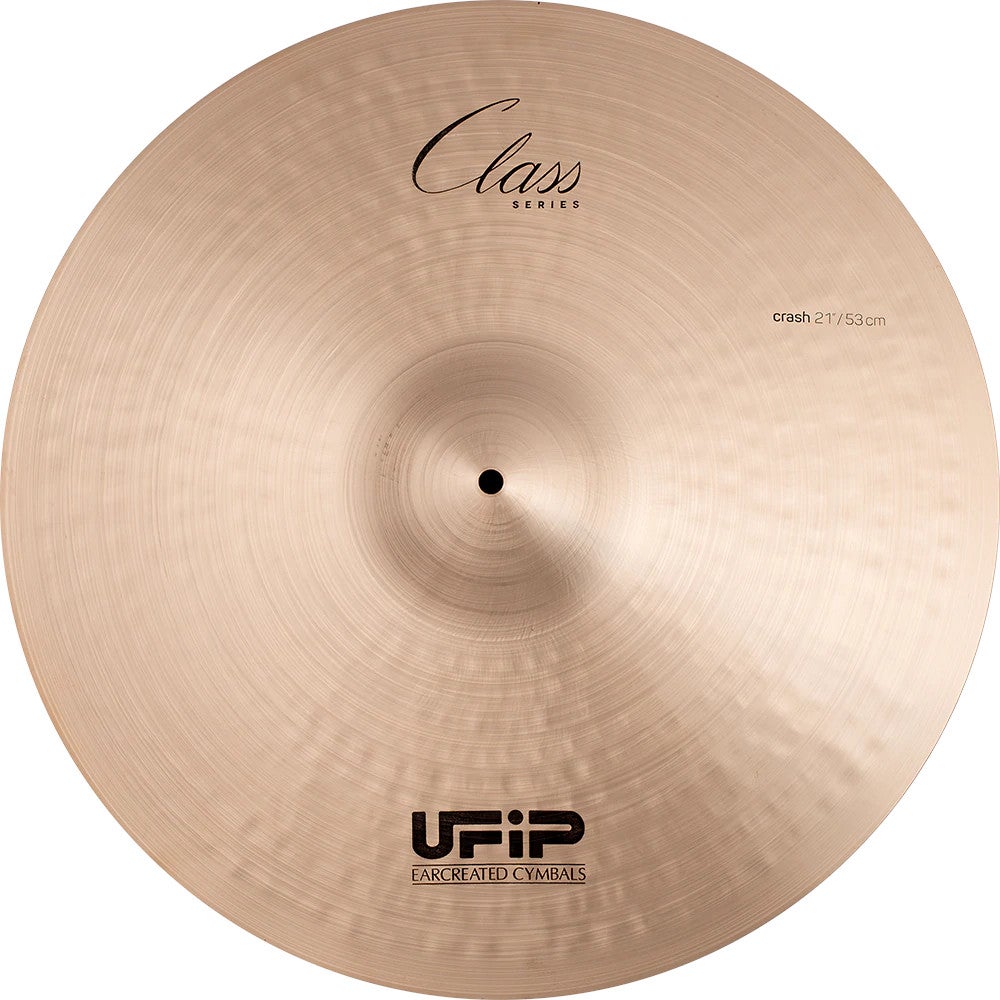 Ufip CS-16L Class Series 16" Light Crash Ufip CS-16L Class Series 16" Light Crash von Ufip