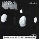 Ufo 1 (4 bonus tracks) von Ufo