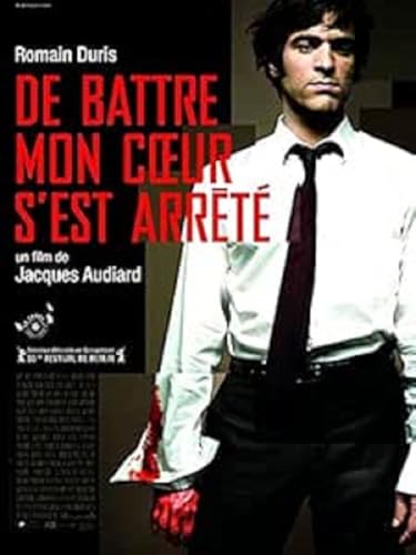 De battre mon coeur s'est arrêté [FR Import] von Ugc
