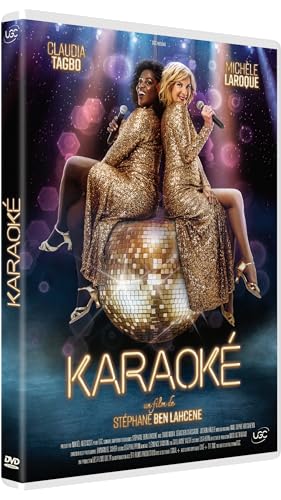Karaoké [FR Import] von Ugc