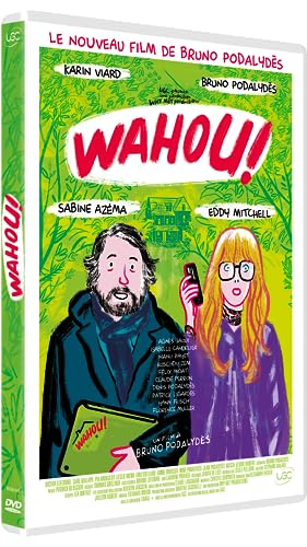 Wahou ! [FR Import] von Ugc