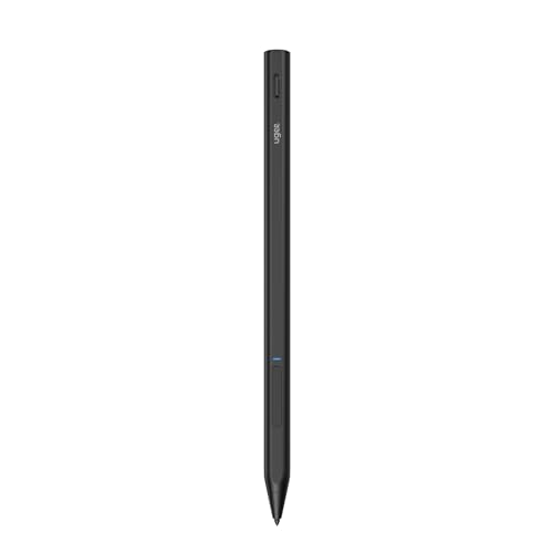Modellnummer EPL-311A Wiederaufladbarer Akku-Stift digitaler Eingabestift für ugee Android Pad UT3 von Ugee