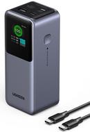 UGREEN 20000mAh 130W Fast Charging Powerbank (35524B) von Ugreen