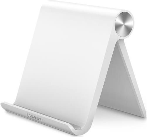 Ugreen 30285 Halterung Passive Halterung Handy/Smartphone Weiß (30285) von Ugreen