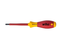 Wiha 30701, 36 mm, 21,8 cm, 97 g von Wiha