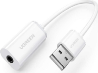 Ugreen 30712, USB von Ugreen