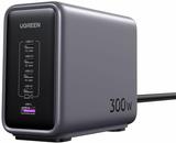 Ugreen Nexode Pro 160W Desktop Charge (90903B) von Ugreen