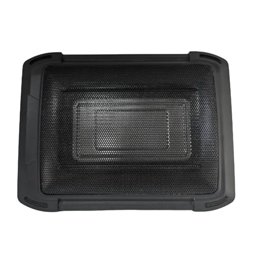 Uhidka Auto 800W Audio Subwoofer DC 12V Auto Subwoofer-Verstärker 8x10-Auto-Subwoofer Unter Dem Sitz Montierter Subwoofer Uhidka Auto 800W Audio Subwoofer DC 12V Auto Subwoofer-Verstärker 8x10-Auto-Subwoofer Unter Dem Sitz Montierter Subwoofer von Uhidka