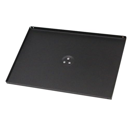 Uhidka Kamerahalterung für Laptop, Häufig Verwendete Soundkarte und Zubehör, 34 X 24 cm Uhidka Kamerahalterung für Laptop, Häufig Verwendete Soundkarte und Zubehör, 34 X 24 cm von Uhidka