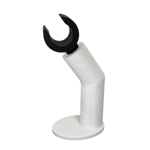Uhidka Modellieren Von Kopfhörerständer, Computer-Kopfhörer-Aufhänger, Figuren, Desktop-Neuheit, Ständer, Regalzubehör, Miniatur-, A Uhidka Modellieren Von Kopfhörerständer, Computer-Kopfhörer-Aufhänger, Figuren, Desktop-Neuheit, Ständer, Regalzubehör, Miniatur-, A von Uhidka