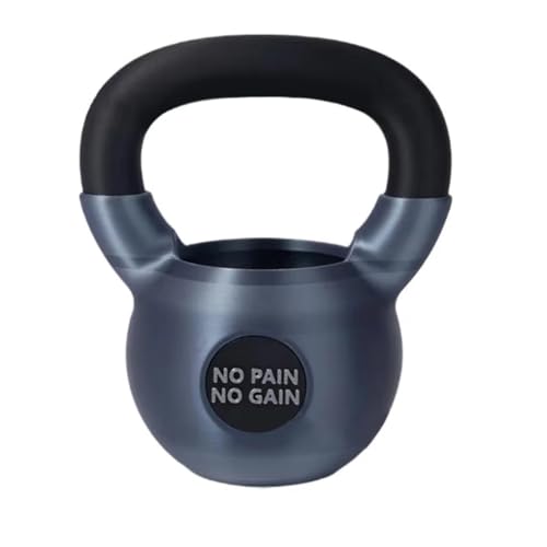 Uhidka Stifthalter für Kettlebells Zur Aufbewahrung Von Stiften und Kettlebells für Damen und Herren Stifthalter für Fitness-Enthusiasten Kettlebell-Stifthalter in von Uhidka