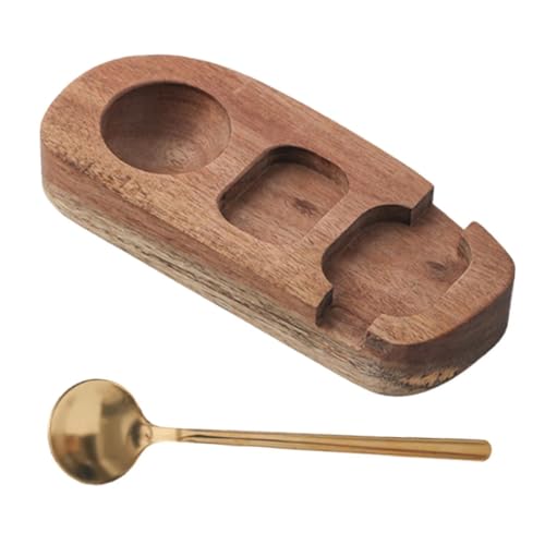 Uhidka Tragbare -Eierhalter-Ablage - Ideal Zur Aufbewahrung Von Eiern, Umweltfreundliches Küchenzubehör Uhidka Tragbare -Eierhalter-Ablage - Ideal Zur Aufbewahrung Von Eiern, Umweltfreundliches Küchenzubehör von Uhidka