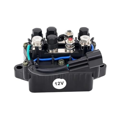 4 4-takt Außenbordmotor Trim Assy for F20 F25 F30 F40 F50 F60 F70 F75 F80B F90 F100D F100F F115 F125A F130A 4 4-takt Außenbordmotor Trim Assy for F20 F25 F30 F40 F50 F60 F70 F75 F80B F90 F100D F100F F115 F125A F130A von UidEdMVp