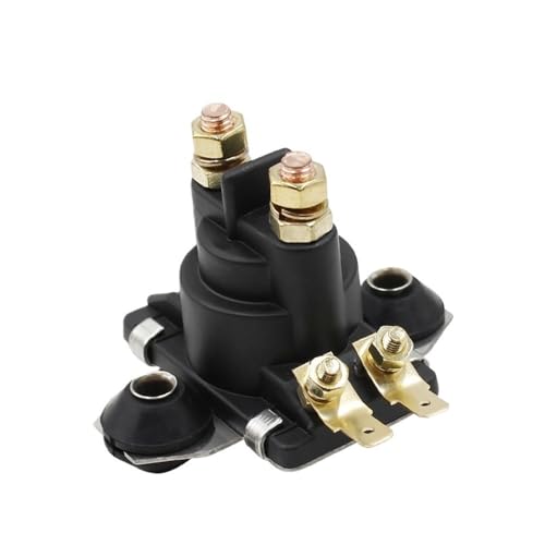 Anlasser for 12 V 20 PS 25 PS 40 PS 45 PS 50 PS 55 PS 60 PS 65 PS 70 PS 80 PS 90 PS 65W-81941-00-00 89-818997A1 Anlasser for 12 V 20 PS 25 PS 40 PS 45 PS 50 PS 55 PS 60 PS 65 PS 70 PS 80 PS 90 PS 65W-81941-00-00 89-818997A1 von UidEdMVp