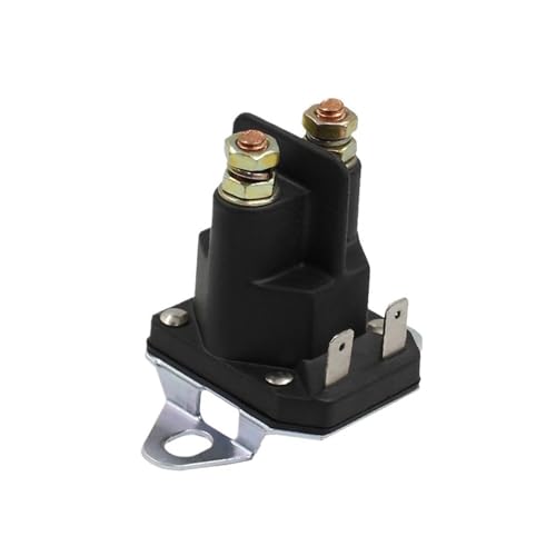 Anlasser for 1685290 1700751 for Snapper 1-8604 for 47-1910 740207 Anlasser for 1685290 1700751 for Snapper 1-8604 for 47-1910 740207 von UidEdMVp