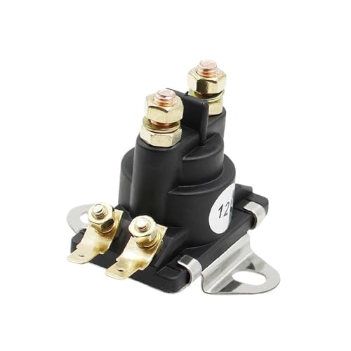 Anlasser for 45-435-07 67-707 3083211 4010930 240-22018 S240-22018 SSE6007 10-LG1077 RelSE6007 10-LG1077 Anlasser for 45-435-07 67-707 3083211 4010930 240-22018 S240-22018 SSE6007 10-LG1077 RelSE6007 10-LG1077 von UidEdMVp