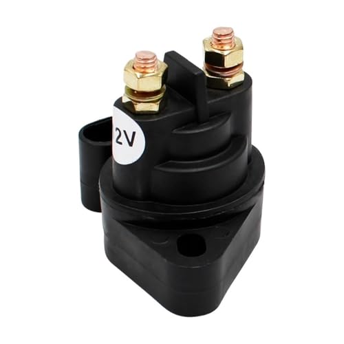 Anlasser for Schneemobile Bearcat 570 Z1 XT 565cc F1000 F5 F6 F8 T500 TZ1 LXR 1056cc Anlasser for Schneemobile Bearcat 570 Z1 XT 565cc F1000 F5 F6 F8 T500 TZ1 LXR 1056cc von UidEdMVp