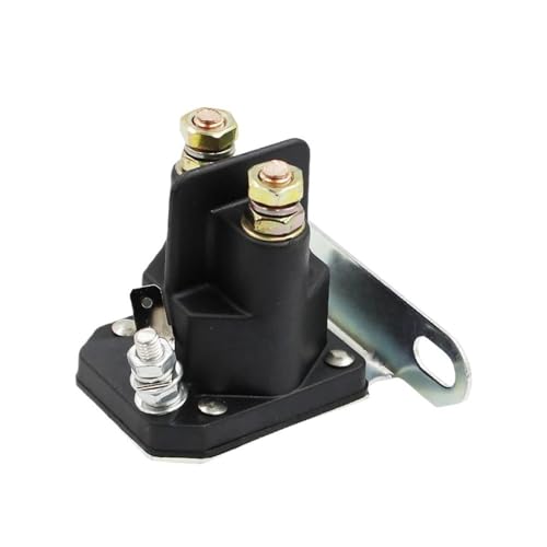 Anlasser for Trail Scrambler XPlorer XPress 250 400 350 325 425 von UidEdMVp