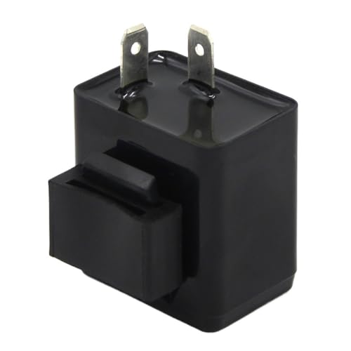 Drehen Fit for 38301-KJ6-743 38301-MG2-008 38301-KJ6-742 NX125 NX250 AX-1 CBR125R CBR125RW CB125 CB125S KLR125 CD25 Drehen Fit for 38301-KJ6-743 38301-MG2-008 38301-KJ6-742 NX125 NX250 AX-1 CBR125R CBR125RW CB125 CB125S KLR125 CD25 von UidEdMVp