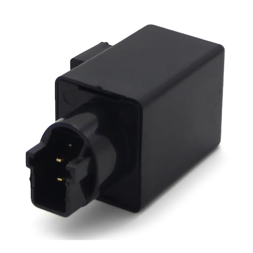 Drehen Fit for VFR800F CB500F CB500X CBF1000 CBF1000S CBF1000T CBF1000FA CBF1000FS CBF1000FT CBF600 38301-MEW-921 Drehen Fit for VFR800F CB500F CB500X CBF1000 CBF1000S CBF1000T CBF1000FA CBF1000FS CBF1000FT CBF600 38301-MEW-921 von UidEdMVp