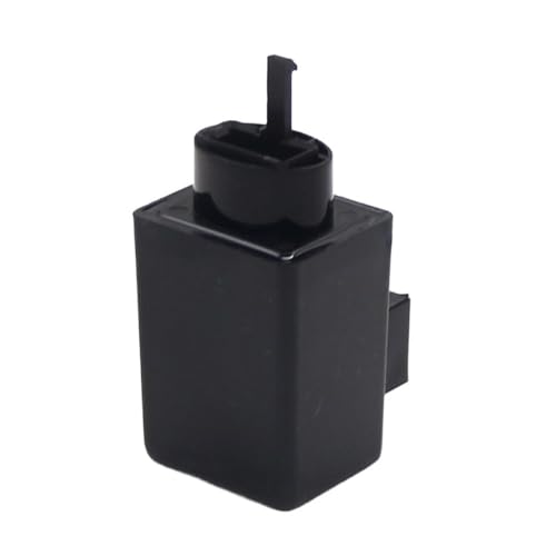 Drehen Fit for VRX400 T NV400 CJ/CK CS/CV Steed VT600 VLX Deluxe NT650 Hawk GT NTV600 Revere 38301-KK9-952 Drehen Fit for VRX400 T NV400 CJ/CK CS/CV Steed VT600 VLX Deluxe NT650 Hawk GT NTV600 Revere 38301-KK9-952 von UidEdMVp