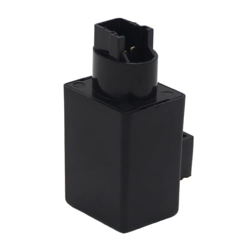 Drehen Fit for Yutian FES125 FES150 NC700X NC700XD NSA700 NT700V Deauville VFR1200F VFR1200FD XL1000V Varadero XL700V Drehen Fit for Yutian FES125 FES150 NC700X NC700XD NSA700 NT700V Deauville VFR1200F VFR1200FD XL1000V Varadero XL700V von UidEdMVp