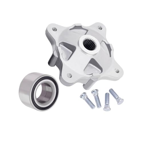 Hinterradnaben-Lagerbolzen-Service-Kit for RZR800 X2 500 550 570 700 400 450 Hinterradnaben-Lagerbolzen-Service-Kit for RZR800 X2 500 550 570 700 400 450 von UidEdMVp