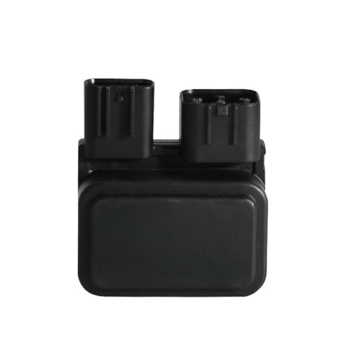 Montage-PTT-Zubehör passend for 9.9HP 15HP 20HP 25HP 30HP70HP 80HP 90HP DF9.9B DF15A DF25A DF70A 38410-93J20 38410-93J21 Montage-PTT-Zubehör passend for 9.9HP 15HP 20HP 25HP 30HP70HP 80HP 90HP DF9.9B DF15A DF25A DF70A 38410-93J20 38410-93J21 von UidEdMVp