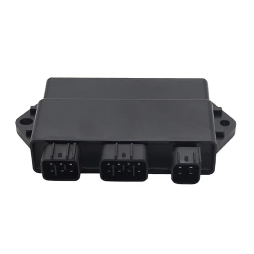 Motorölpumpe Außenborder Passend for YFM660FA 660 5KM-85540-00 5KM-85540-10 von UidEdMVp
