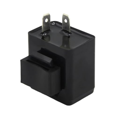 Motorrad Drehen Fit for 27002-1053 KLX650 Motard AR125 BN125 EL250 Eliminator125 150 EN500 EN450 Vulcan Motorrad Drehen Fit for 27002-1053 KLX650 Motard AR125 BN125 EL250 Eliminator125 150 EN500 EN450 Vulcan von UidEdMVp