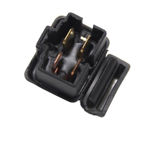 Motorrad Drehen Fit for VL1500 VL1500BT VL1500B VL800C VL800T VLR1800T Boulevard C109R C50T C50C C90T C90 VX800 Motorrad Drehen Fit for VL1500 VL1500BT VL1500B VL800C VL800T VLR1800T Boulevard C109R C50T C50C C90T C90 VX800 von UidEdMVp