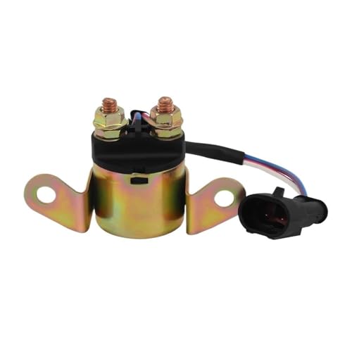 Motorrad Elektronische Starter Schalter Fit for Sportsman800 2007-2012 Ranger400 Carb 2010-2013 Motorrad Elektronische Starter Schalter Fit for Sportsman800 2007-2012 Ranger400 Carb 2010-2013 von UidEdMVp