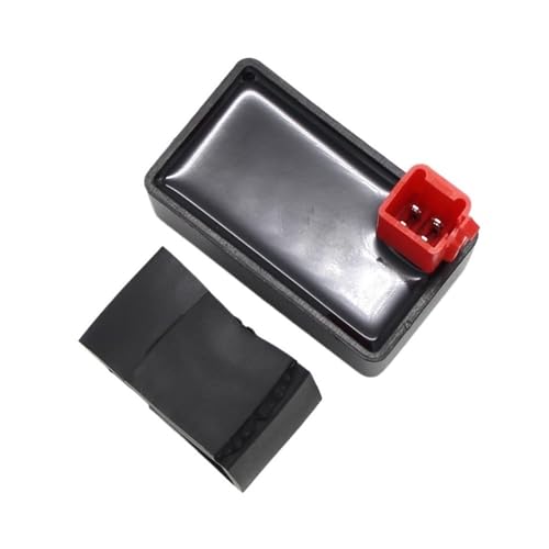 Motorrad Öl Cut-off Kompatibel VS1400 Intruder1400 Boulevard S83 GV1400 3395038B00 Motor Teile Motorrad Öl Cut-off Kompatibel VS1400 Intruder1400 Boulevard S83 GV1400 3395038B00 Motor Teile von UidEdMVp