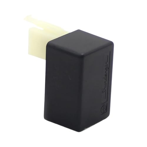 Motorrad-Pumpenregler Pumpe passend for CBR250 RJ/RK MC19 CBR400 CB400F CBR900RR CBR1000F 36100-MM5-008 Motorrad-Pumpenregler Pumpe passend for CBR250 RJ/RK MC19 CBR400 CB400F CBR900RR CBR1000F 36100-MM5-008 von UidEdMVp
